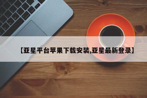 admin 第202页