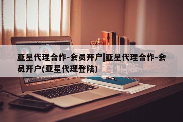 admin 第203页